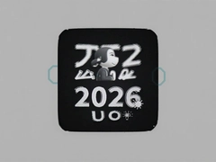 �����Զ������������2026���°��ֻ���root����