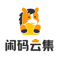 �����Ƽ�appv1.0.20 ��׿��