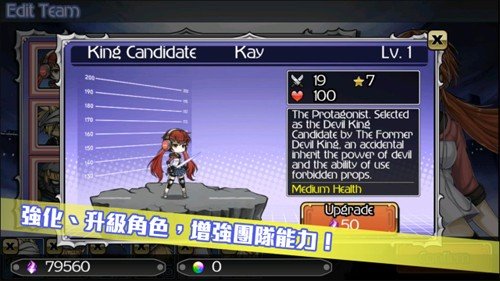 ����Ԫ�������°�(����Ԫ����-�޽��)v1.4.1 �ֻ���