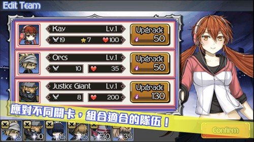 ����Ԫ�������°�(����Ԫ����-�޽��)v1.4.1 �ֻ���