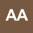 AA��appv1.0.0 ��׿��