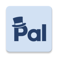 ����appv1.1.1 ��׿��