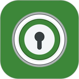 MiKey appv2.5.3 ��׿��