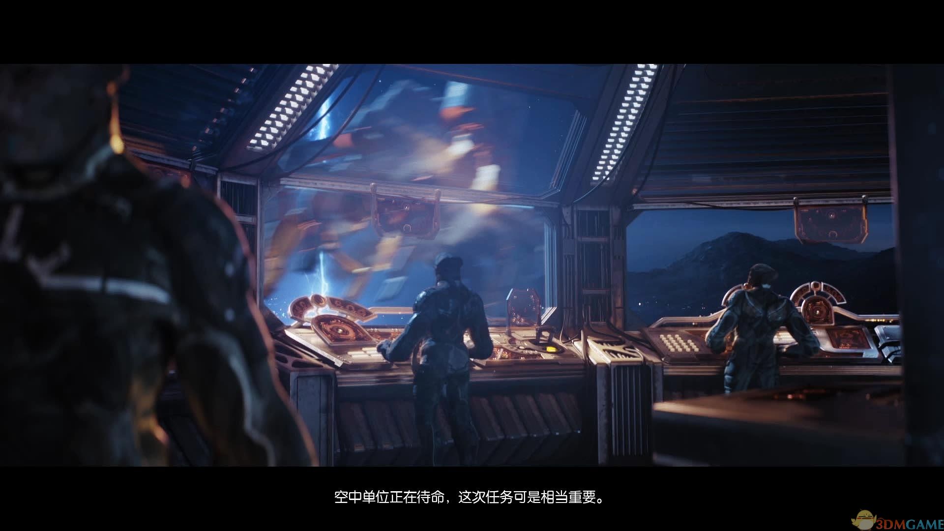 灰蛊电脑版 汉化补丁 联机对战 社区讨论