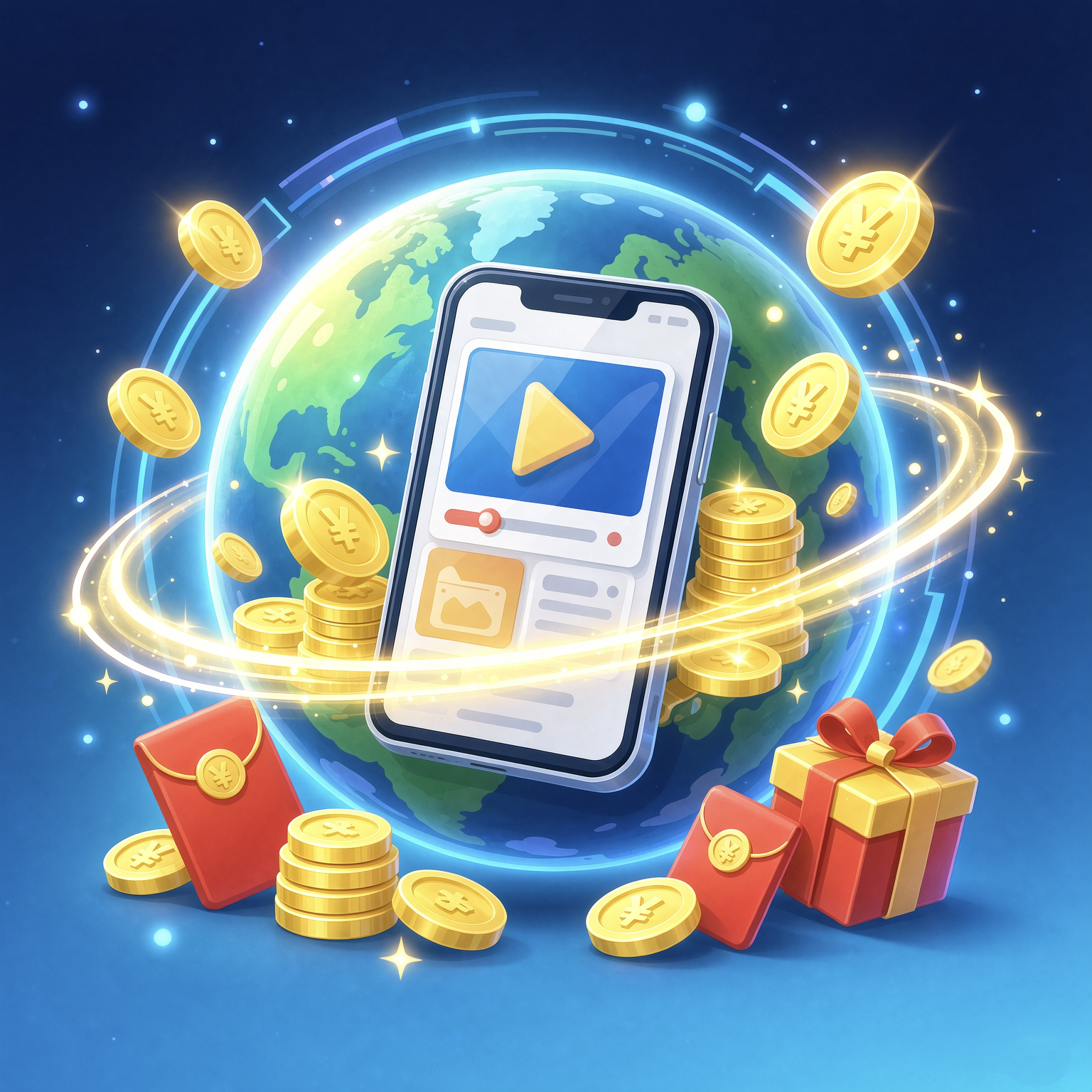 ��������appv1.2.5 ��׿��