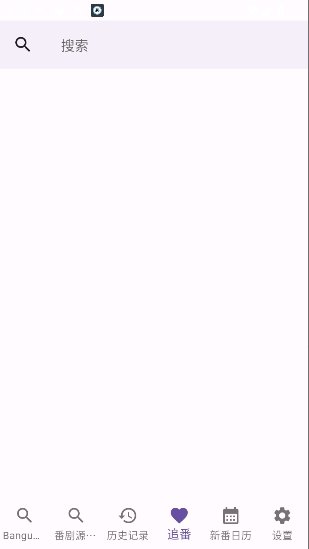 knkpanime����app����v1.1.7 ��׿��