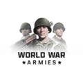 �����ս�����ֻ���Ϸ(WWA RTS)v1.26.0 ��׿��