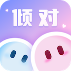 ���appv1.2.3 ��׿��