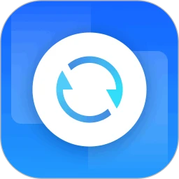 һ��������ʦappv23.4.4 ��׿��