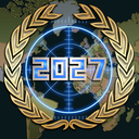 ����۹�����(World Empire 2027)v5.3.3 ��׿��