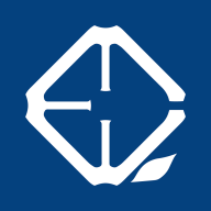 ޢ��ѧ��appv8.8.0 ��׿��