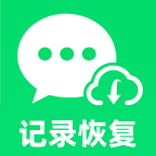 �����¼�ָ�ͨappv1.0.1 ��׿��