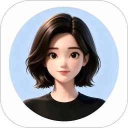 AI����ͨ������appv1.1.2 ��׿��