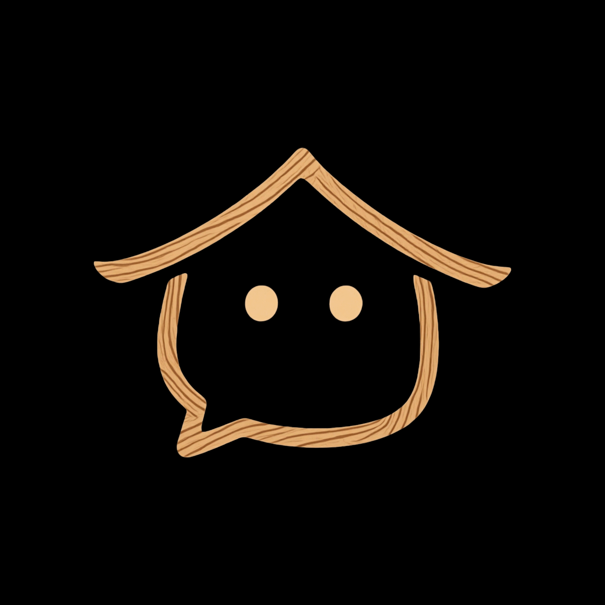 ���¿�ջapp�ٷ����ذ�װv2.7.1 ��׿��