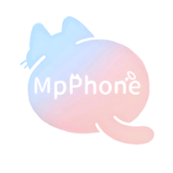 mpPhone�������°�v1.0.0 ��׿��