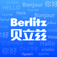 BZ1878appv1.0.27 ��׿��
