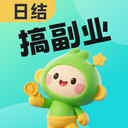 Ȥҵ��ְ����v2.0.4 ��׿��