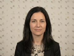 Ŷ���������°����ذ�װָ����ʹ�ý̳�