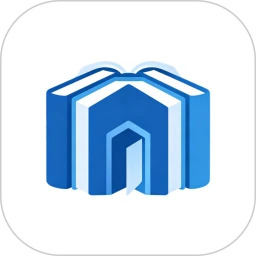 �������300��appv1.0.4 ��׿��