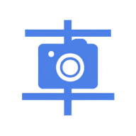 ��������appv2.0.5 ��׿��