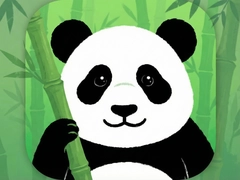 ��è��app���°����ذ�װ2026��׿�ֻ���