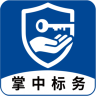 ���б���app�ٷ��������°汾v1.1 ��׿��