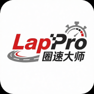Ȧ�ٴ�ʦapp�ٷ�����v1.3.1 ��׿��
