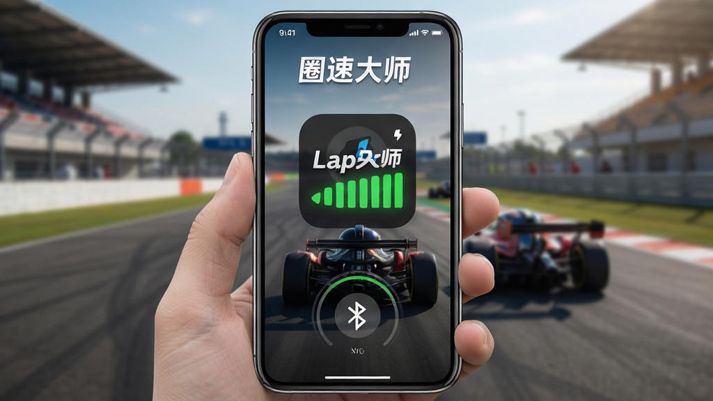 Ȧ�ٴ�ʦApp�������ӽ����ͼ���ֻ���Ļ��ʾ������LapPro�豸���ź�ǿ�����񣬱���Ϊ�������������࣬ͻ����Ȧ�ٴ�ʦ�����ƣ����дʵ����������