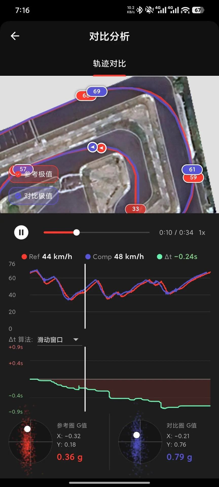 Ȧ�ٴ�ʦapp�ٷ�����v1.3.1 ��׿��