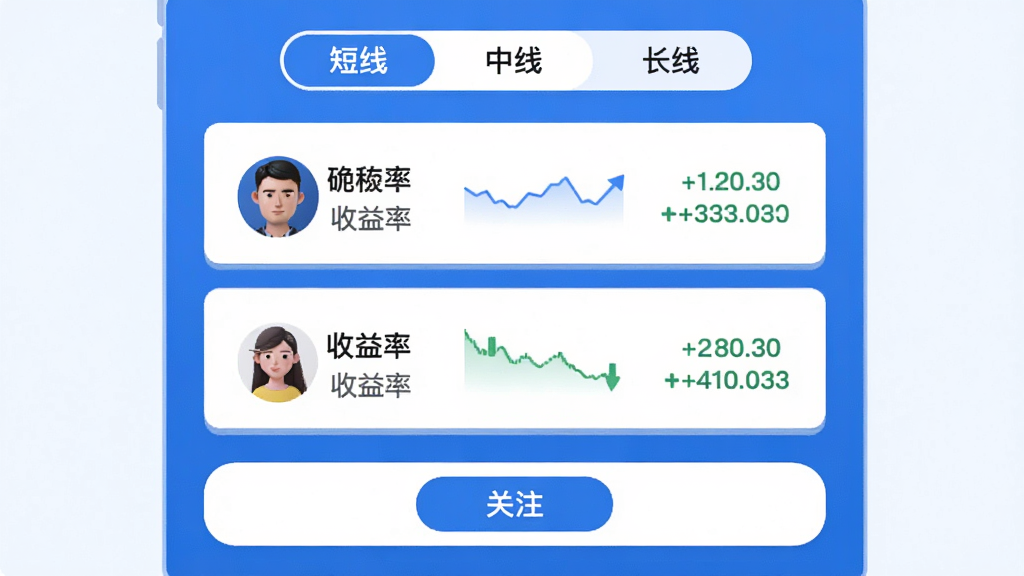 ���н����������а���棬����Ϊ���б�չʾ�������������ֶ���Ϊɸѡ��ǩ�����ߡ����ߡ����ߣ����м�Ϊ������Ƭ����ͷ���ǳơ������ʣ��ײ�Ϊ����ע����ť����������ˬ����ɫ�������ɫ��Ƭ��ϸ��ͻ�������Ƿ������ʸɾ��޶���Ԫ��