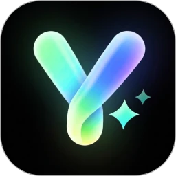 ��ӰAI appv1.1.2 ��׿��