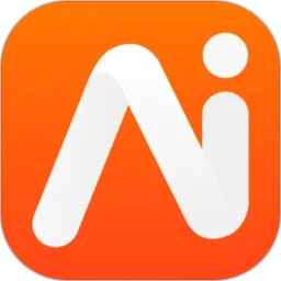 ����ͨappv2.1.753 ��׿��