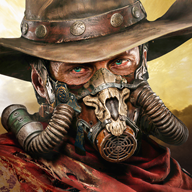 Warden of Dust��������v1.0.21.124.1 �ٷ���