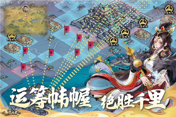 �ػʺ�������v1.3.9 ��׿��