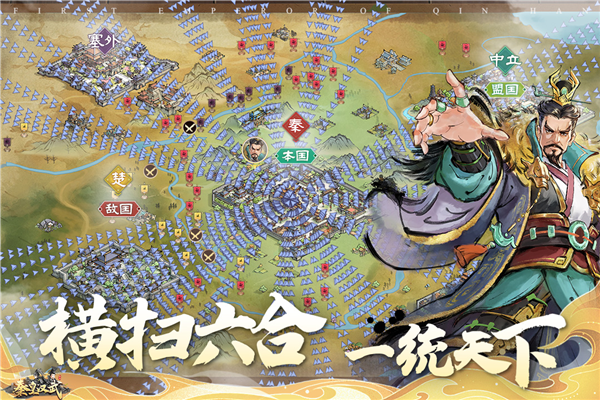 �ػʺ�������v1.3.9 ��׿��