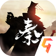 �ػʺ�������v1.3.9 ��׿��