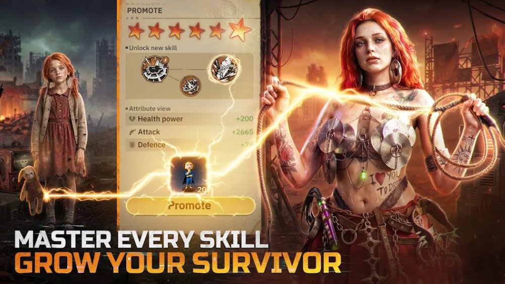 Warden of Dust��������v1.0.21.124.1 �ٷ���