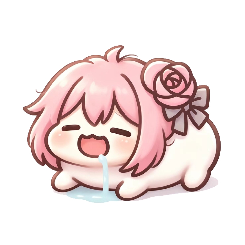 ����������Neo�汾app����v1.0 ��׿��