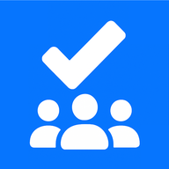 �Ŷ�����appv2.1.14 ��׿��