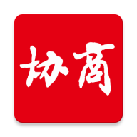 Э��appv5.0.3 ��׿��