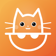 ��Ȼֽ��appv1.0.1 �ٷ���
