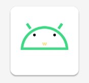 ĥ���г�app�ٷ�����v24 ��׿��