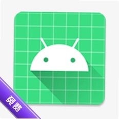 �����Զ���appv1.0 ���°�