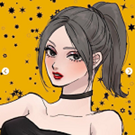 Picrew me���ذ�װv3.1.4 �ٷ���