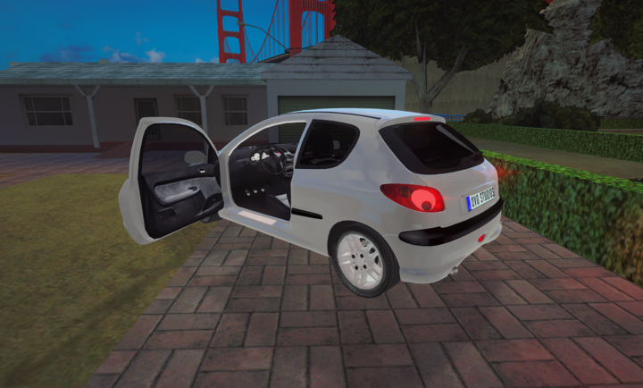 ��ƽ�߽�����ģ������Ϸv0.93 ��׿��