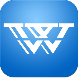 ��ά�̳�App����v4.7.3 ��׿��
