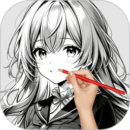 ������ͼ����appv1.0.0 ��׿��