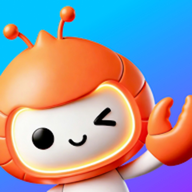 Ϻ��appv1.0.6 ��׿��