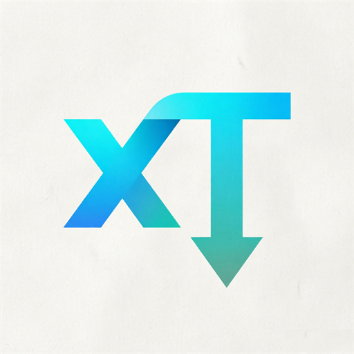 xT������app�ٷ�����v1.0 ��׿��