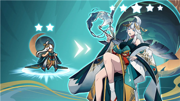 王国战争无限钻石版v4.1.9.3 最新版